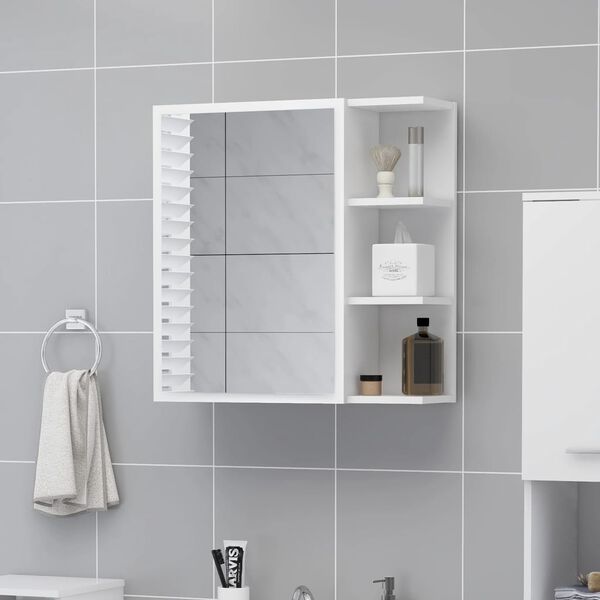 Viser produktbillede 2 af 10