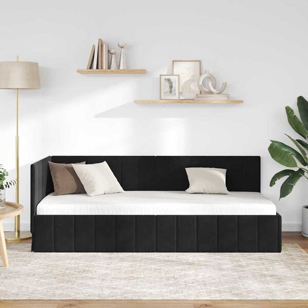 Viser produktbillede 3 af 11