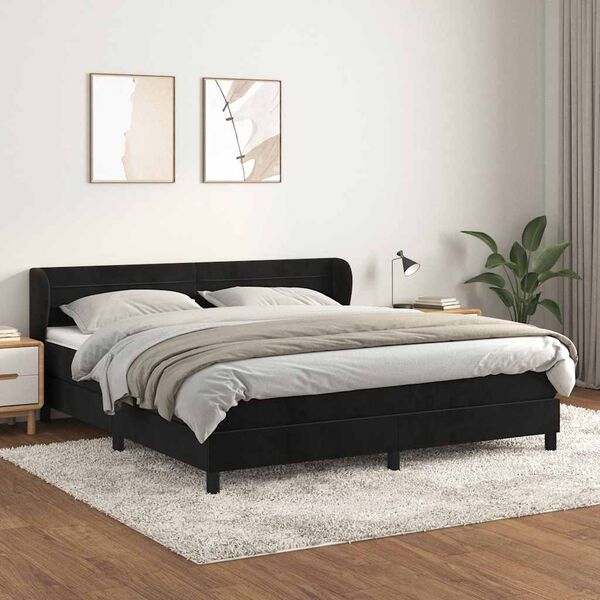 Viser produktbillede 2 af 12