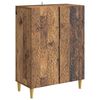 Old_wood