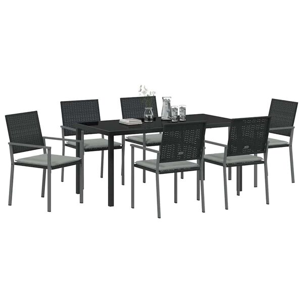 Viser produktbillede 3 af 11