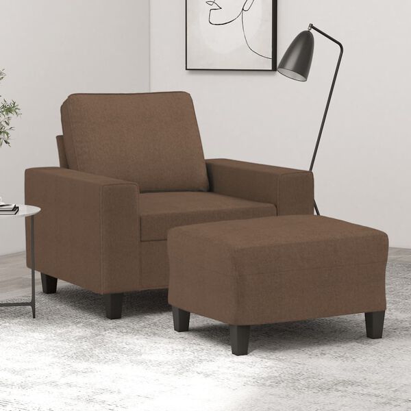Viser produktbillede 2 af 9