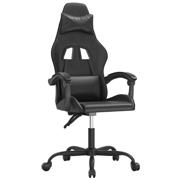 Viser produktbillede 1 af 13