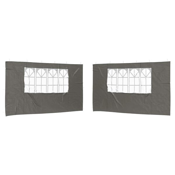 Viser produktbillede 1 af 6