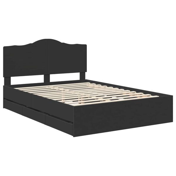 Viser produktbillede 4 af 14