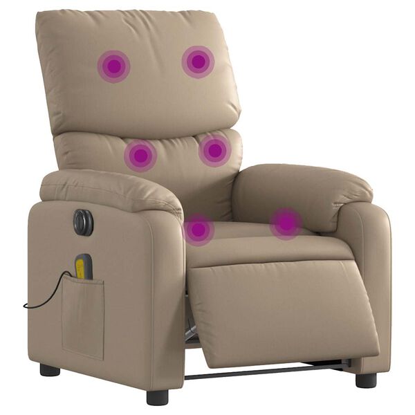 Viser produktbillede 3 af 16