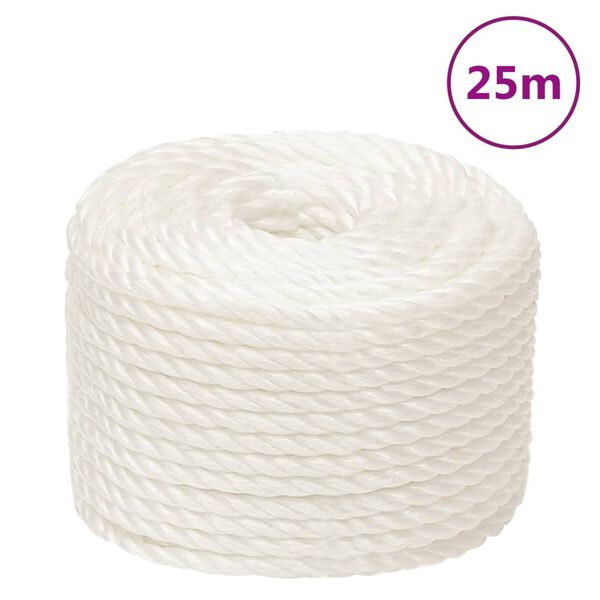 Viser produktbillede 1 af 6