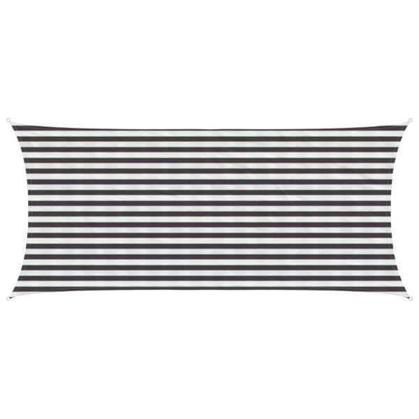 Viser produktbillede 1 af 8