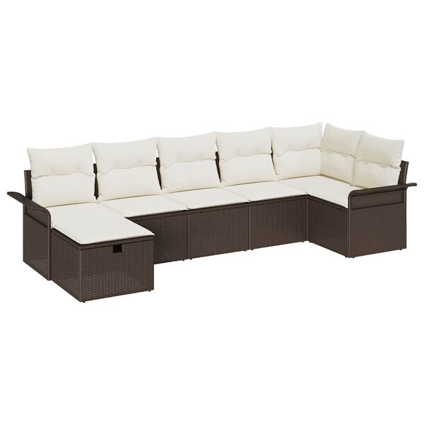 Viser produktbillede 1 af 16