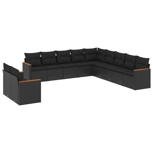 Viser produktbillede 1 af 11