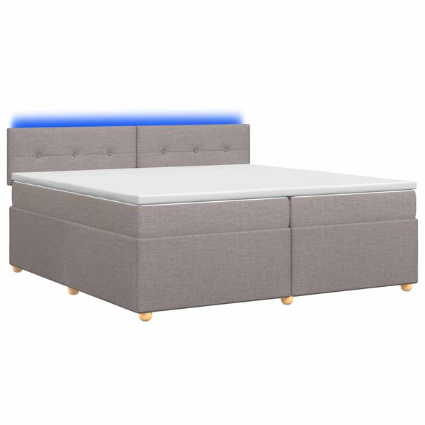 Viser produktbillede 1 af 13