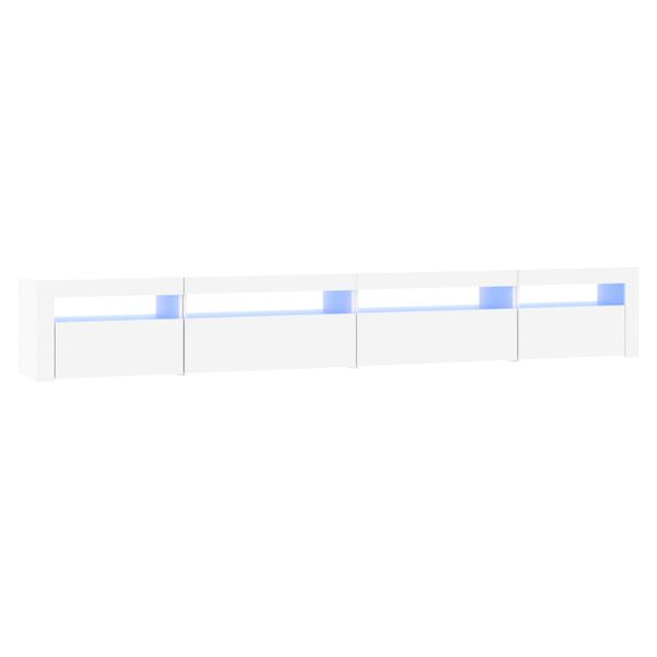 Viser produktbillede 2 af 12