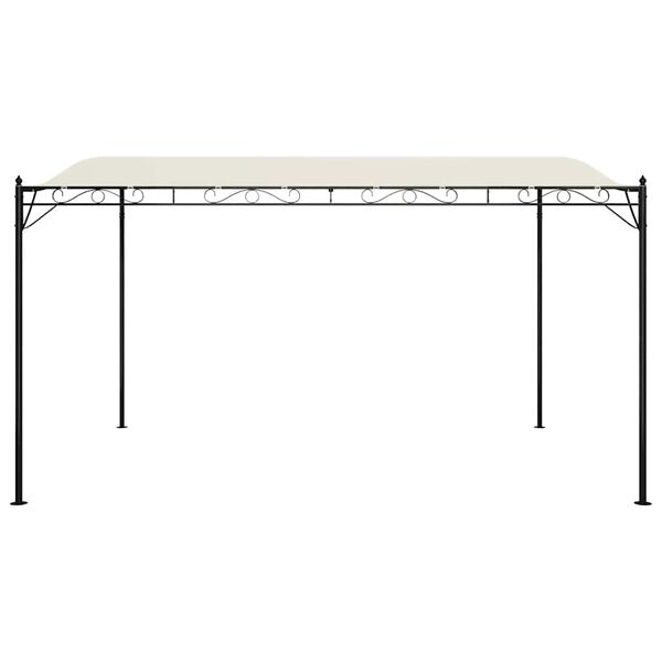 Viser produktbillede 4 af 9