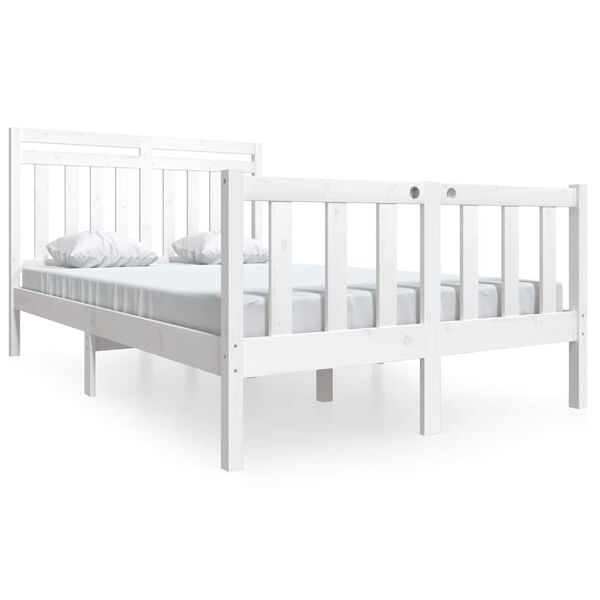 Viser produktbillede 2 af 9