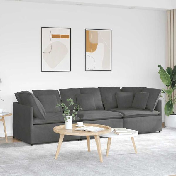Viser produktbillede 2 af 10
