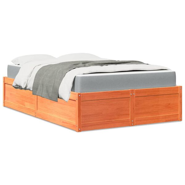 Viser produktbillede 2 af 13
