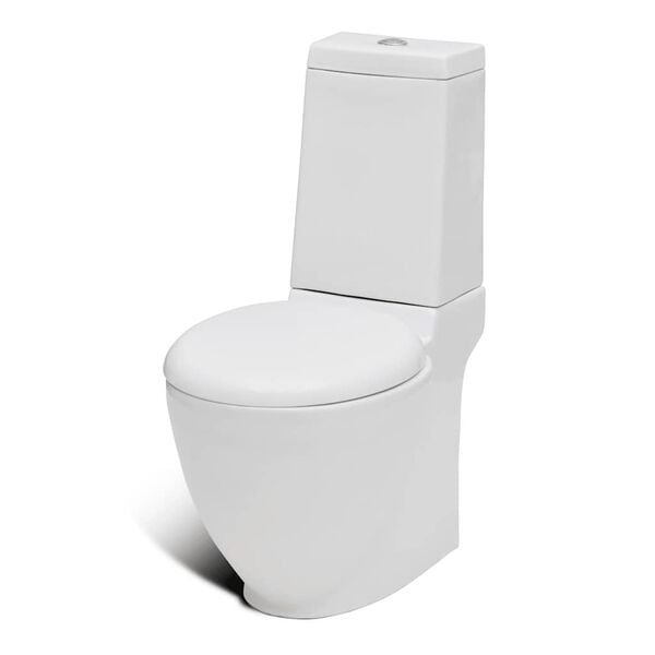 Viser produktbillede 3 af 13
