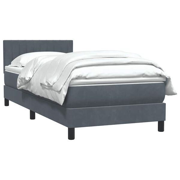 Viser produktbillede 4 af 12