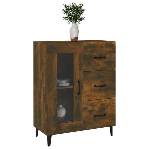 Viser produktbillede 4 af 11
