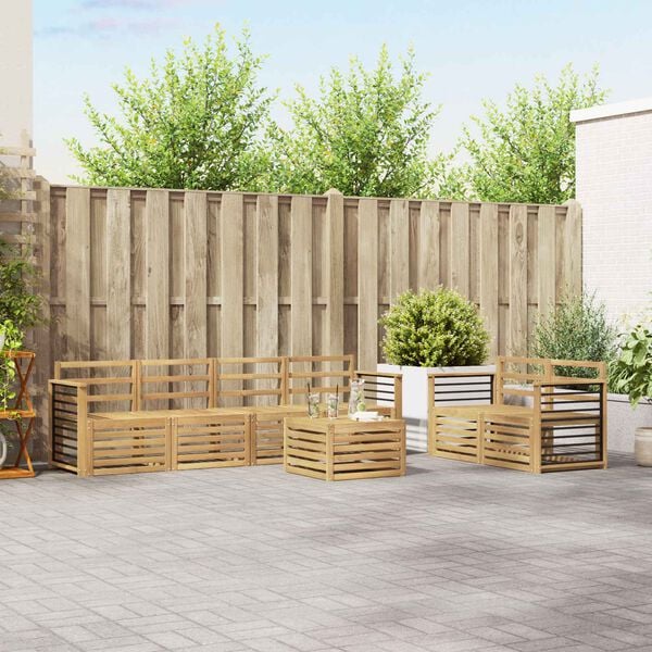 Viser produktbillede 2 af 9