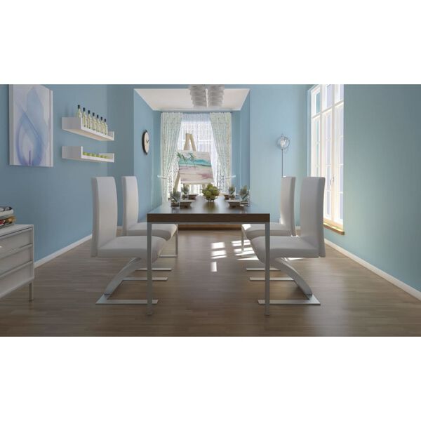 Viser produktbillede 2 af 6