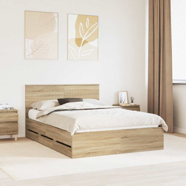 Viser produktbillede 2 af 14