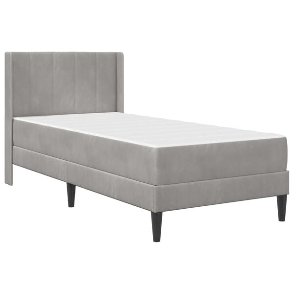 Viser produktbillede 3 af 11