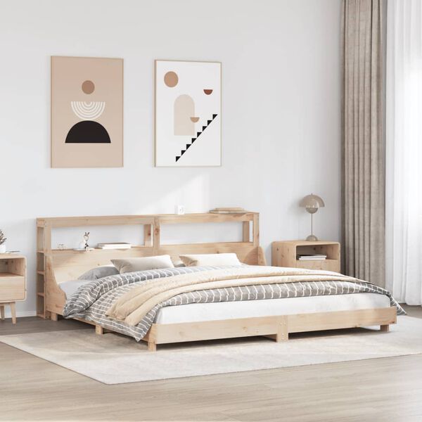 Viser produktbillede 2 af 12