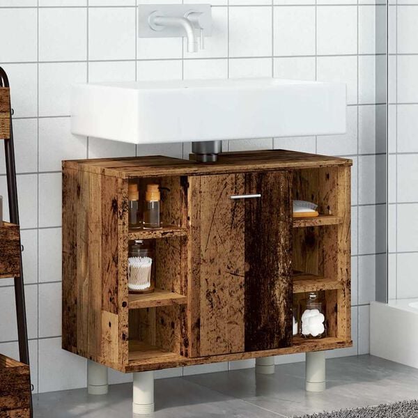 Viser produktbillede 3 af 13