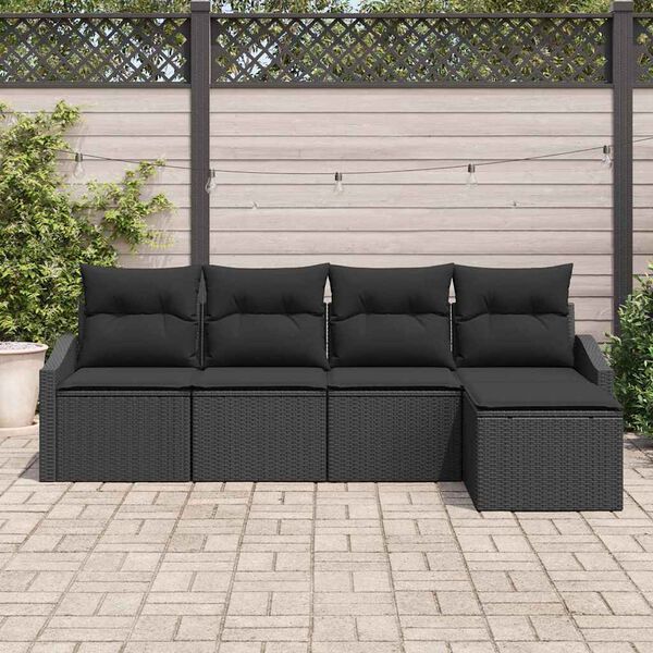 Viser produktbillede 3 af 16