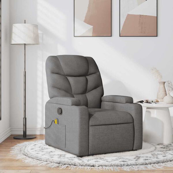 Viser produktbillede 2 af 14