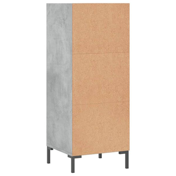 Viser produktbillede 4 af 10