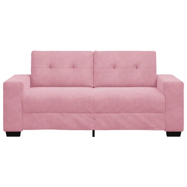 Viser produktbillede 4 af 9