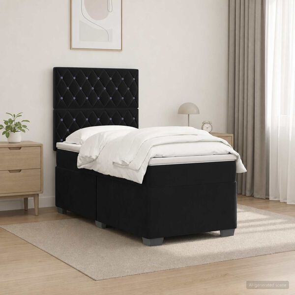 Viser produktbillede 2 af 13