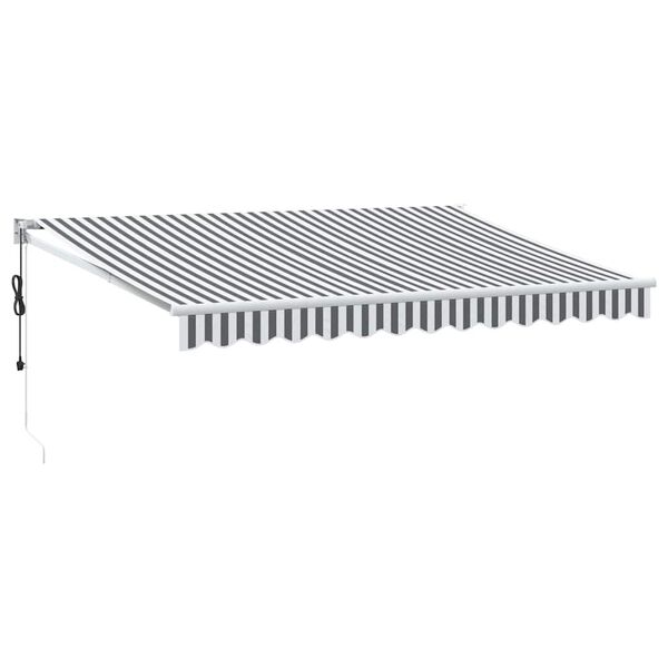 Viser produktbillede 1 af 10