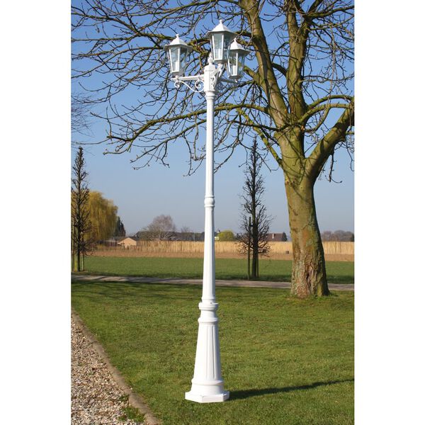 Viser produktbillede 2 af 7