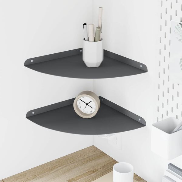 Viser produktbillede 2 af 11