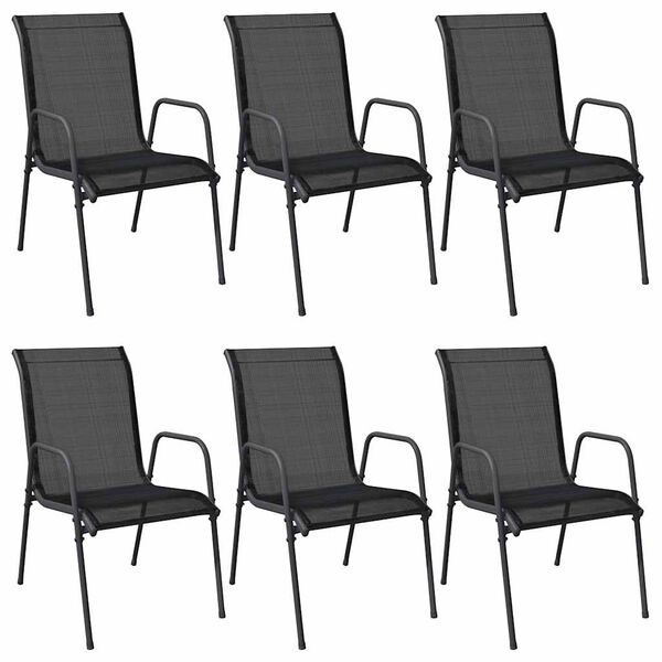 Viser produktbillede 1 af 6