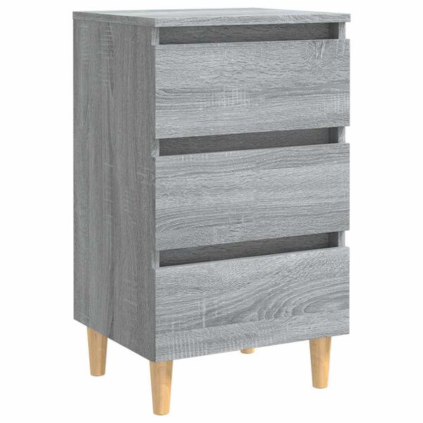 Viser produktbillede 1 af 10