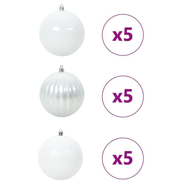 Viser produktbillede 3 af 5