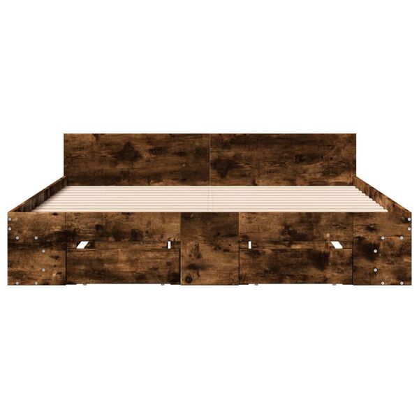 Viser produktbillede 4 af 10