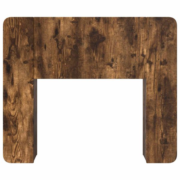 Viser produktbillede 3 af 7