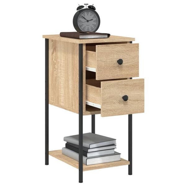 Viser produktbillede 4 af 12