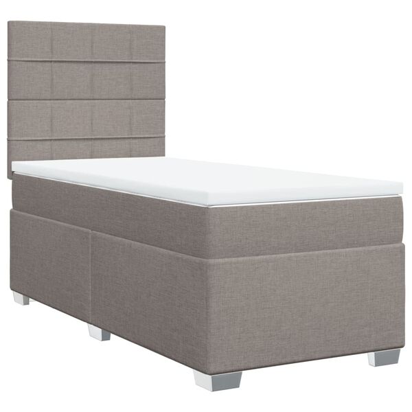 Viser produktbillede 1 af 14