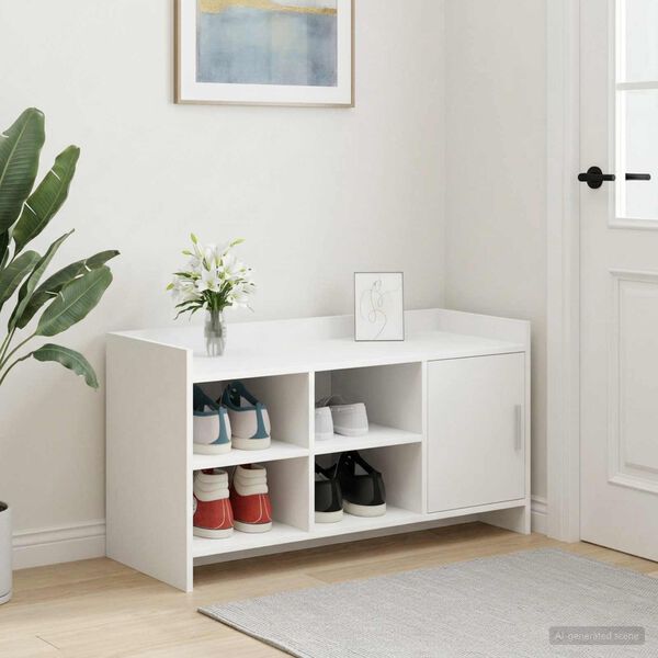 Viser produktbillede 2 af 11