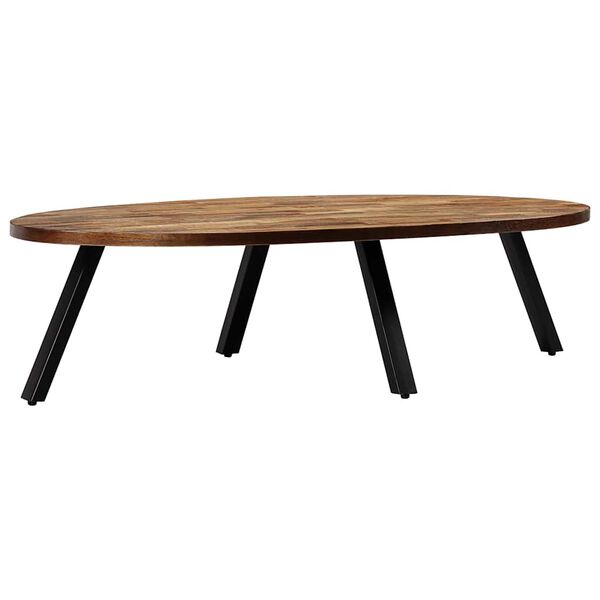 Viser produktbillede 2 af 14
