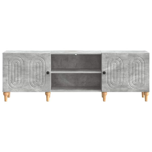 Viser produktbillede 4 af 10