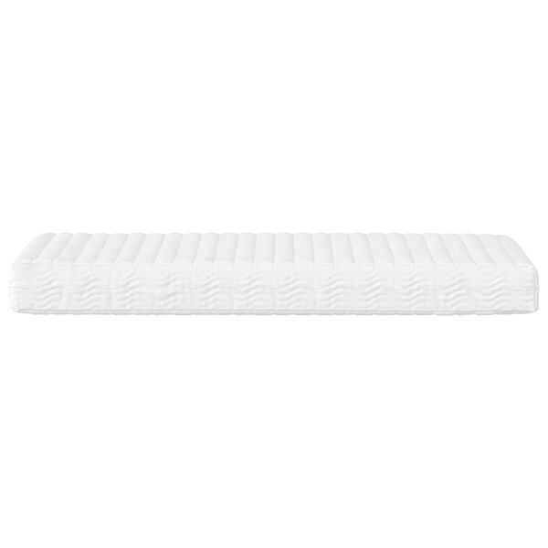 Viser produktbillede 4 af 9