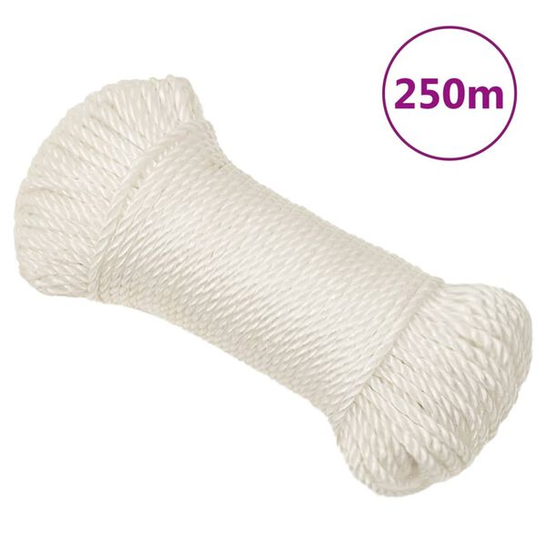 Viser produktbillede 1 af 6