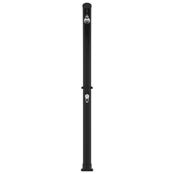 Viser produktbillede 4 af 9